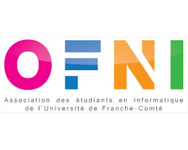 Logo OFNI