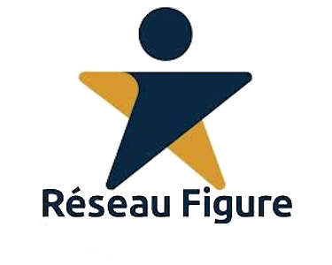 Logo Réseau Figure